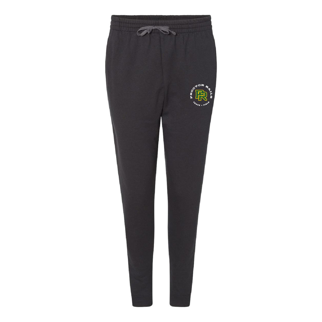 Track and Fields Nublend Jogger