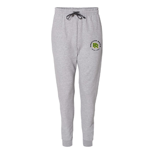Track and Fields Nublend Jogger