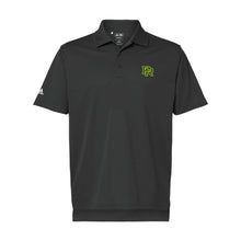 Load image into Gallery viewer, Proctor Athletics Adidas Staff Polo
