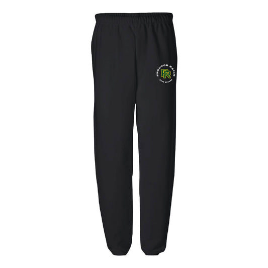 Boys Soccer NuBlend® Sweatpants