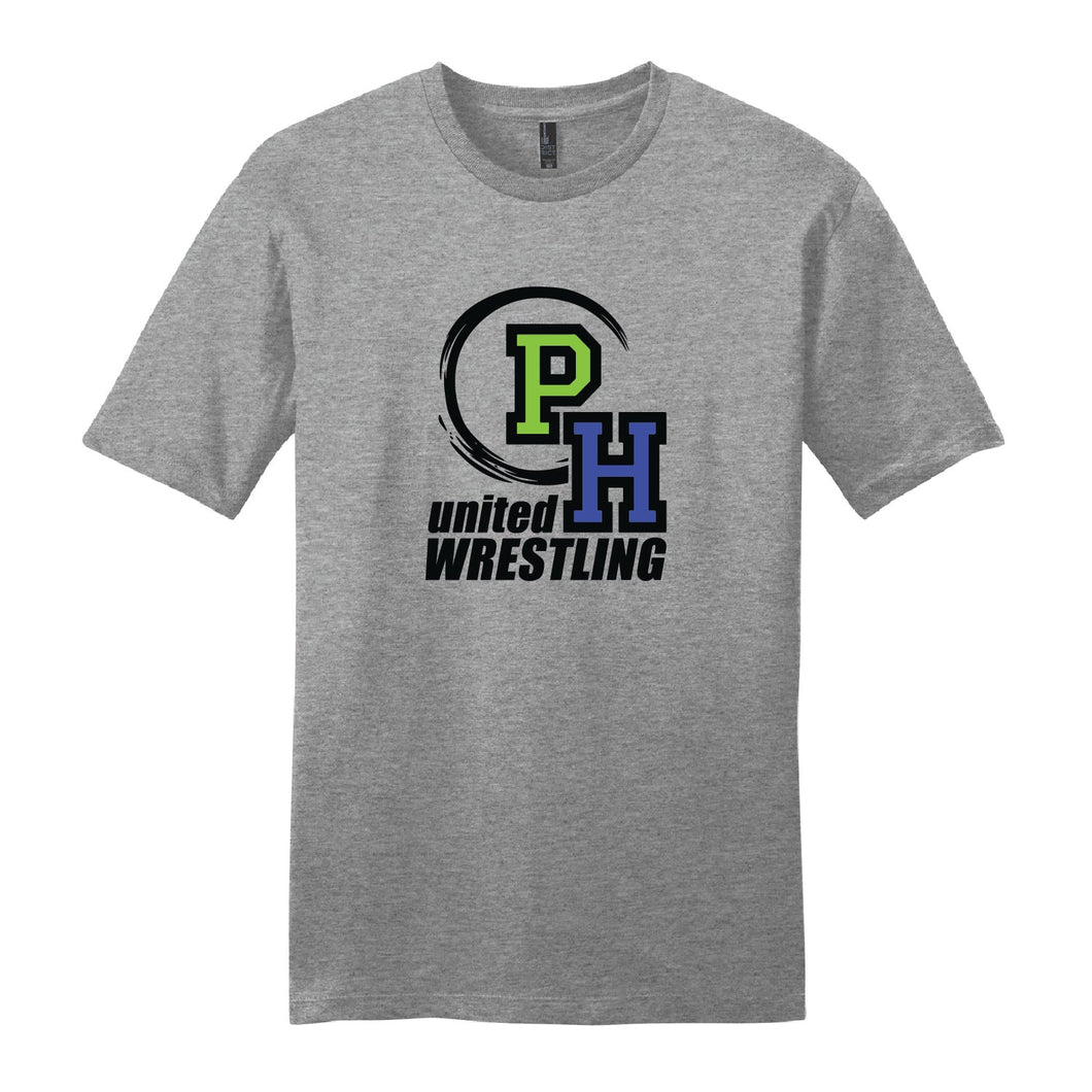 PH Wrestling Youth Very Important Tee