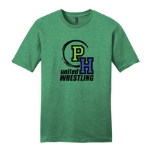 Load image into Gallery viewer, PH Wrestling Youth Very Important Tee

