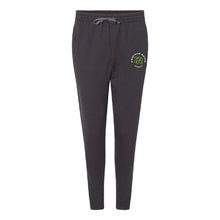 Load image into Gallery viewer, Proctor Football Nublend® Joggers
