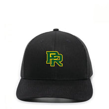 Load image into Gallery viewer, Proctor Football Trucker Cap
